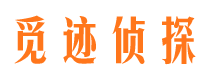 积石山外遇出轨调查取证